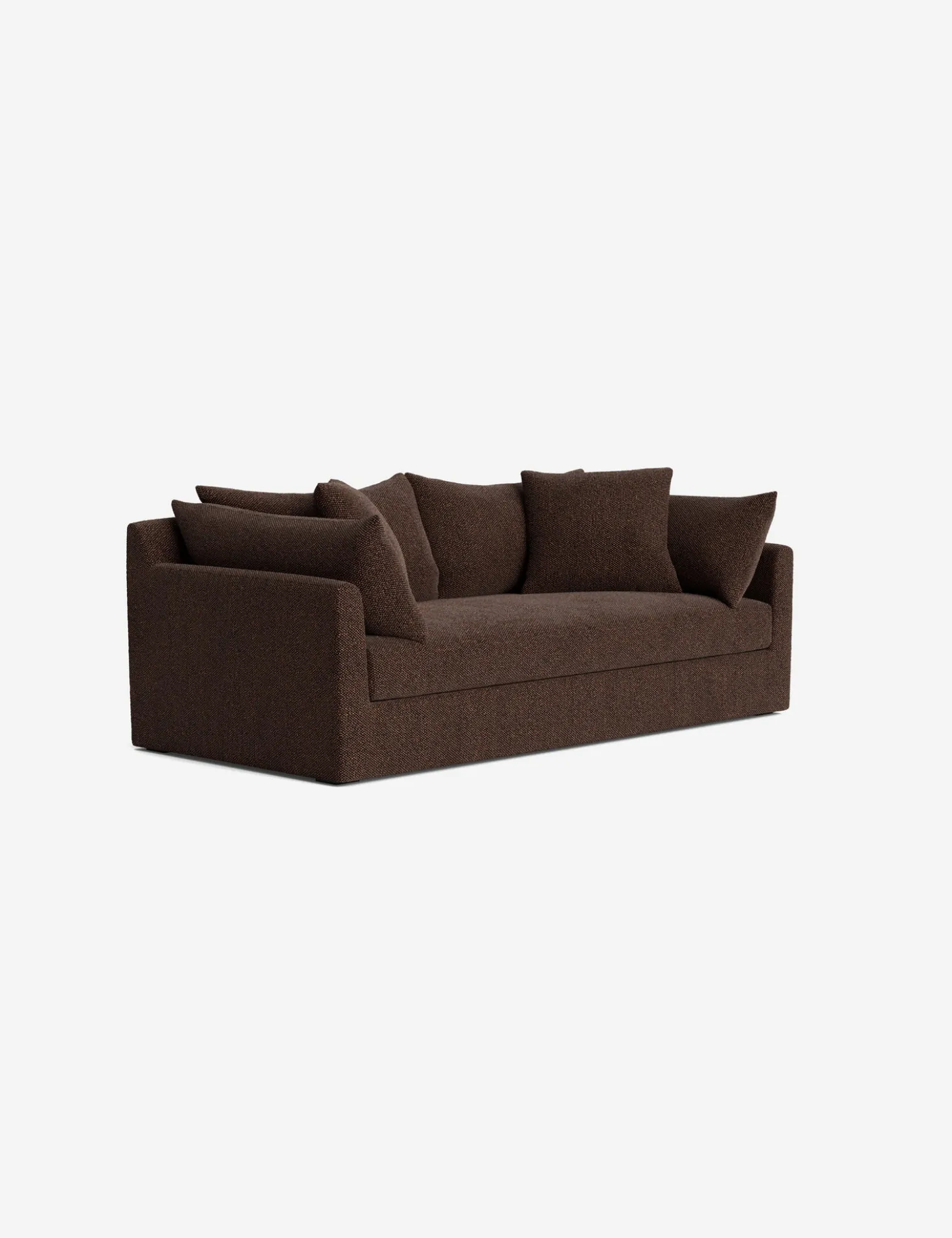 Cashel Sofa
