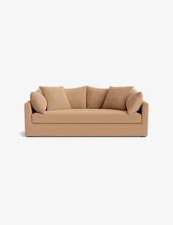 Cashel Sofa