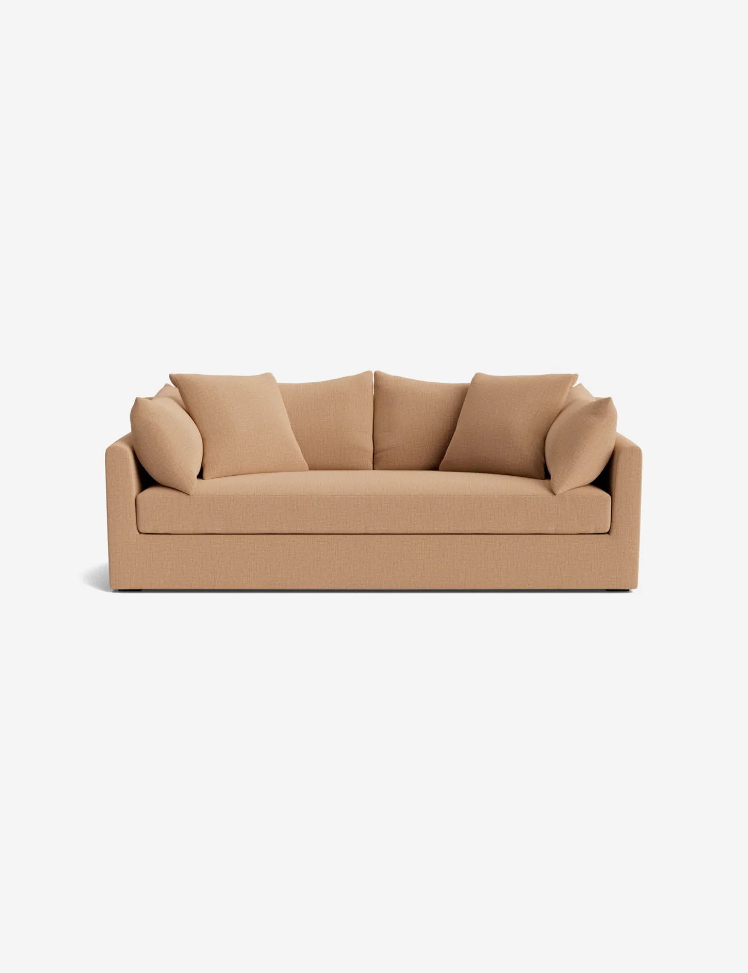 Cashel Sofa