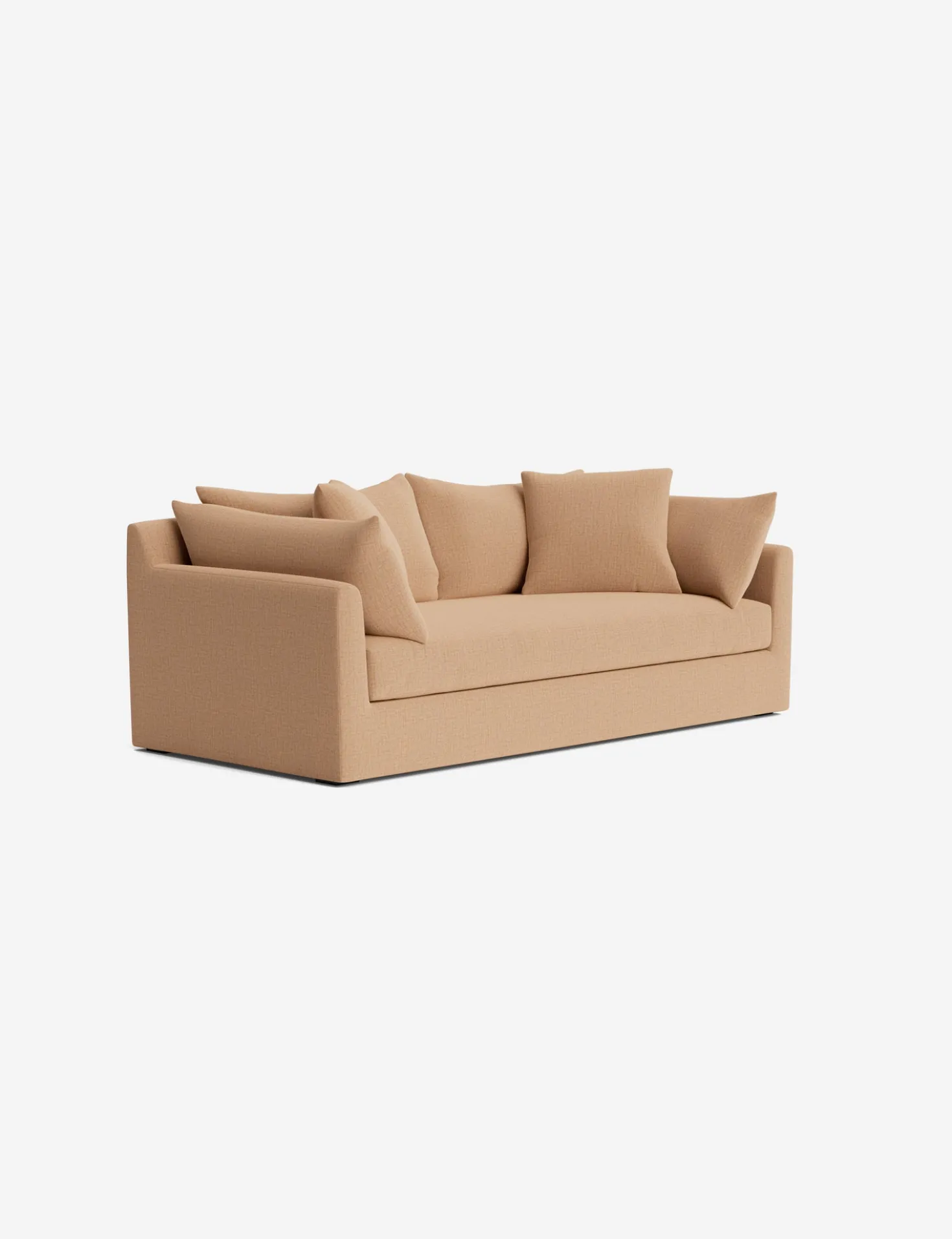 Cashel Sofa