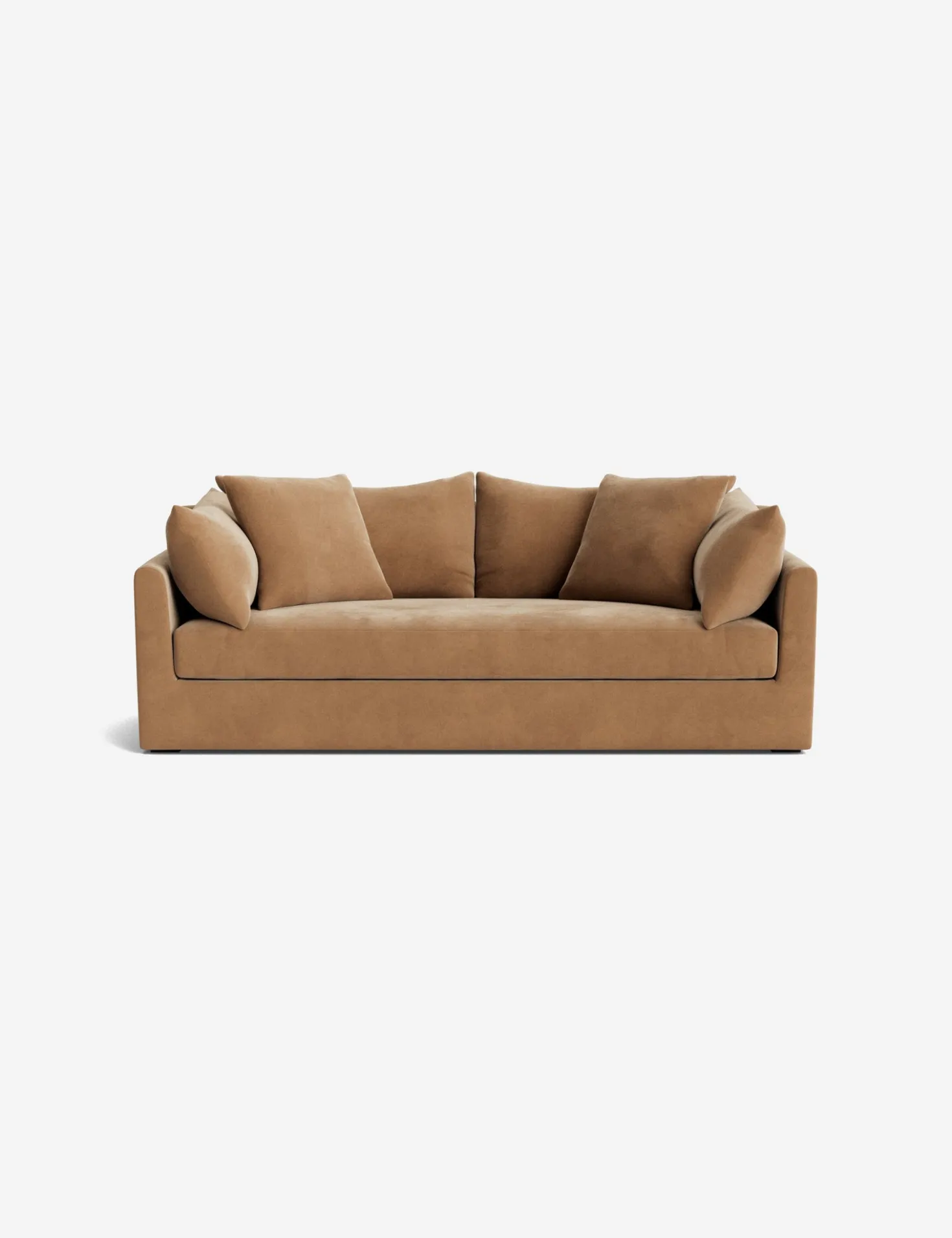 Cashel Sofa