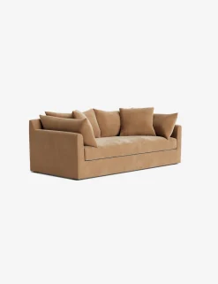 Cashel Sofa