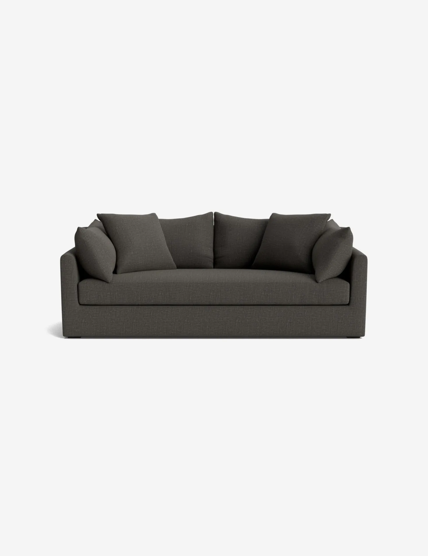 Cashel Sofa