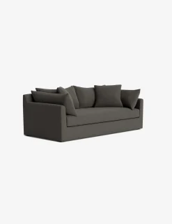 Cashel Sofa