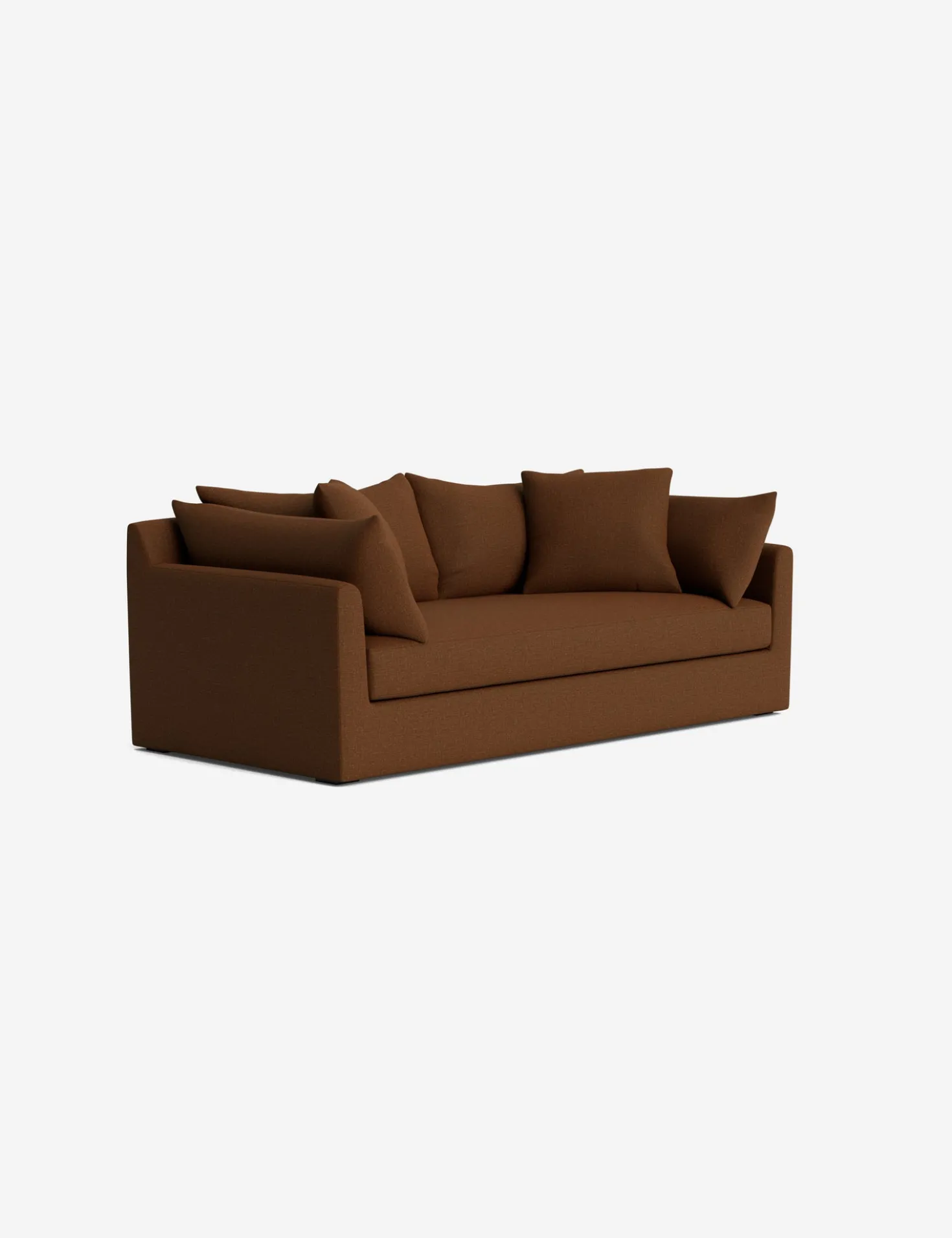 Cashel Sofa