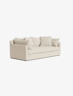 Cashel Sofa