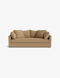 Cashel Sofa