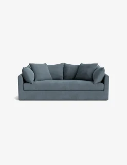 Cashel Sofa