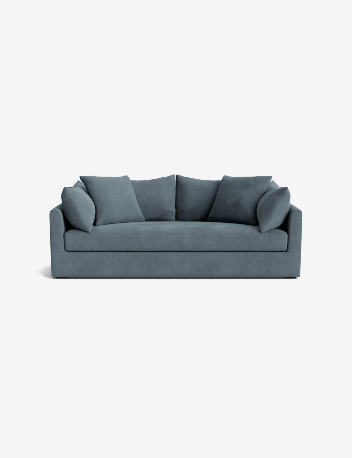 Cashel Sofa