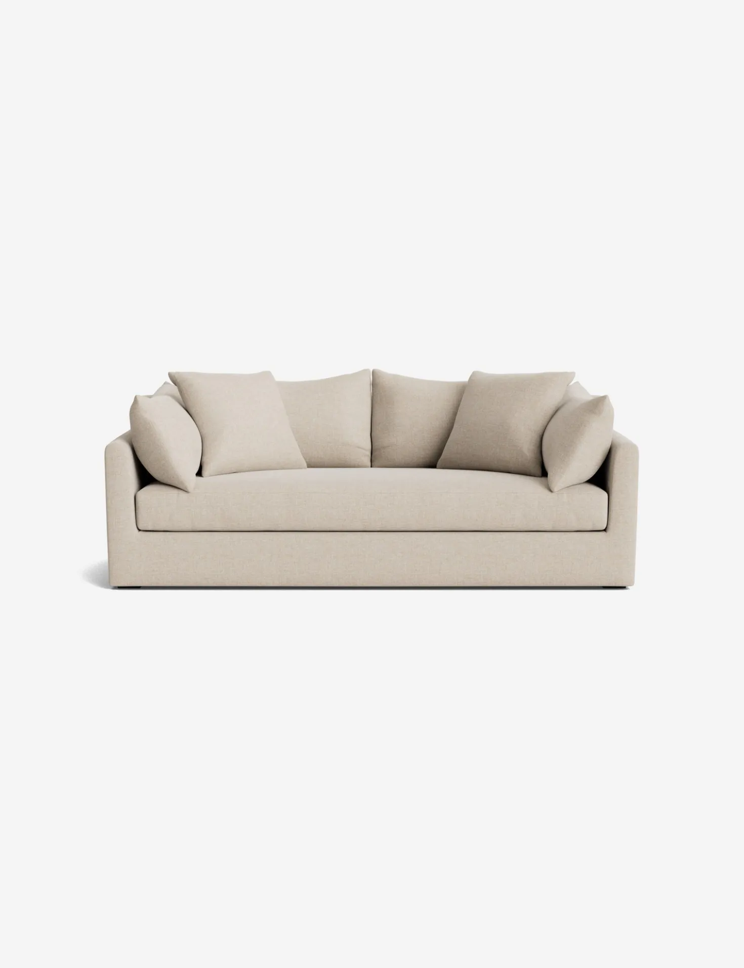 Cashel Sofa