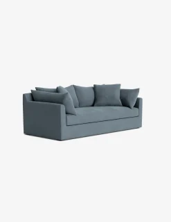 Cashel Sofa