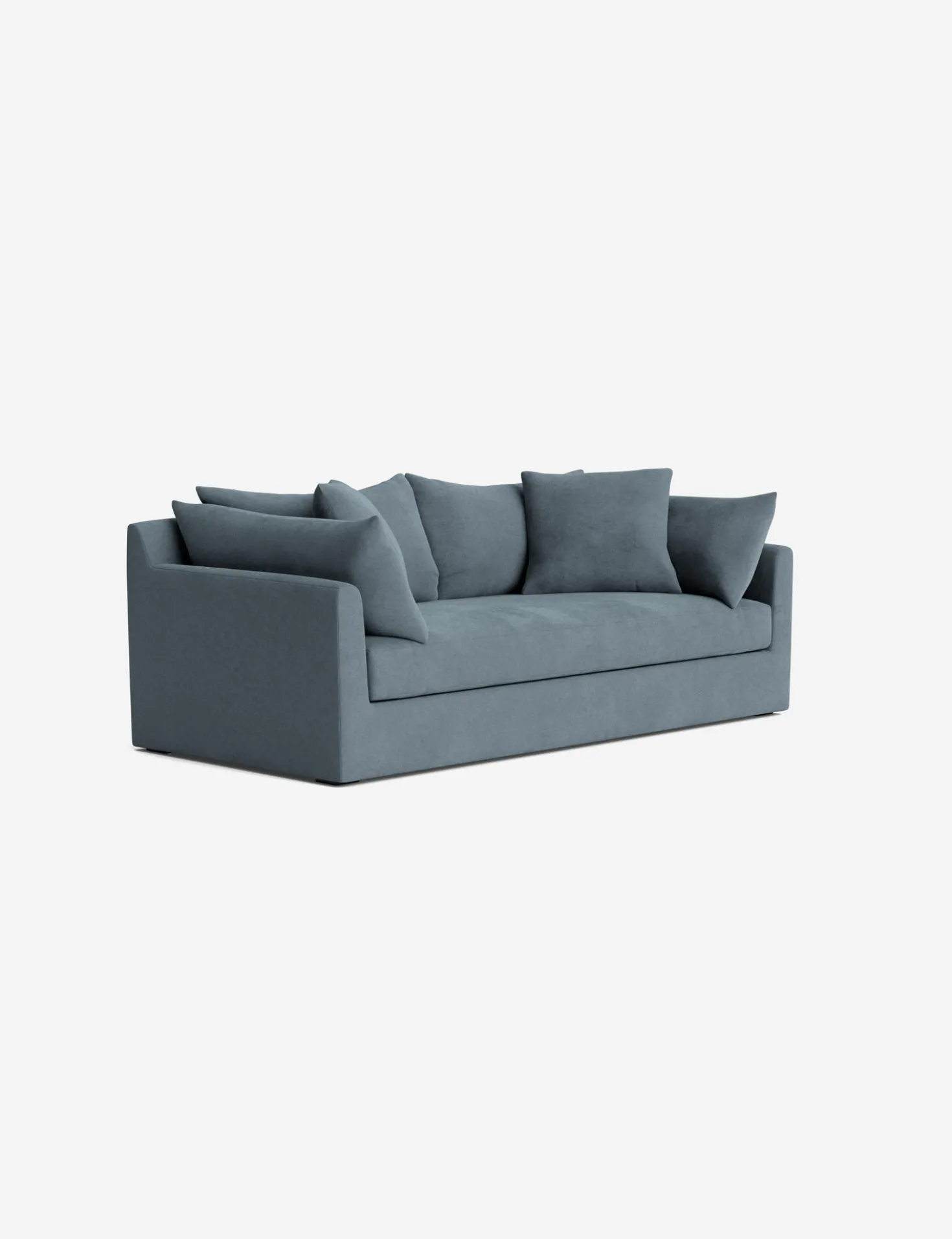 Cashel Sofa