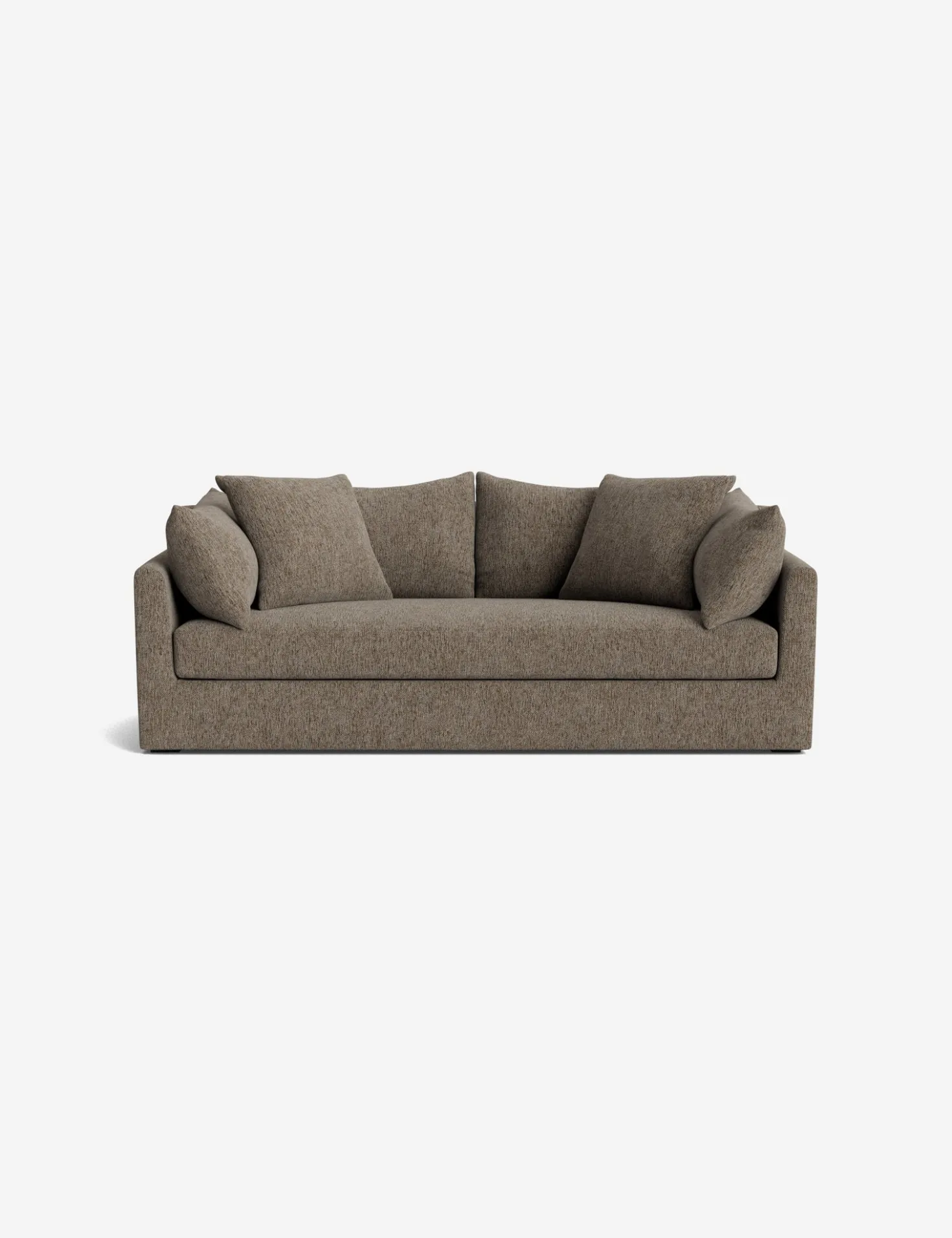 Cashel Sofa