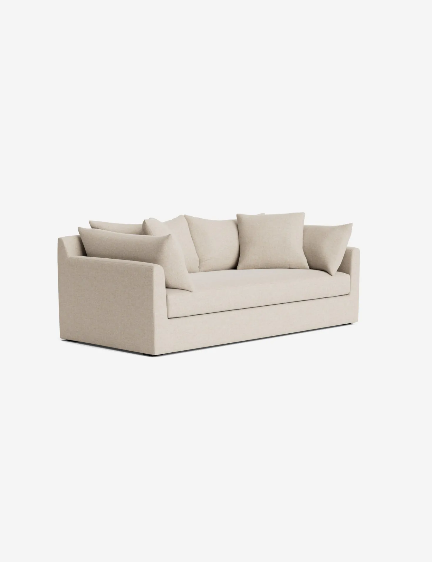 Cashel Sofa