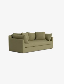 Cashel Sofa
