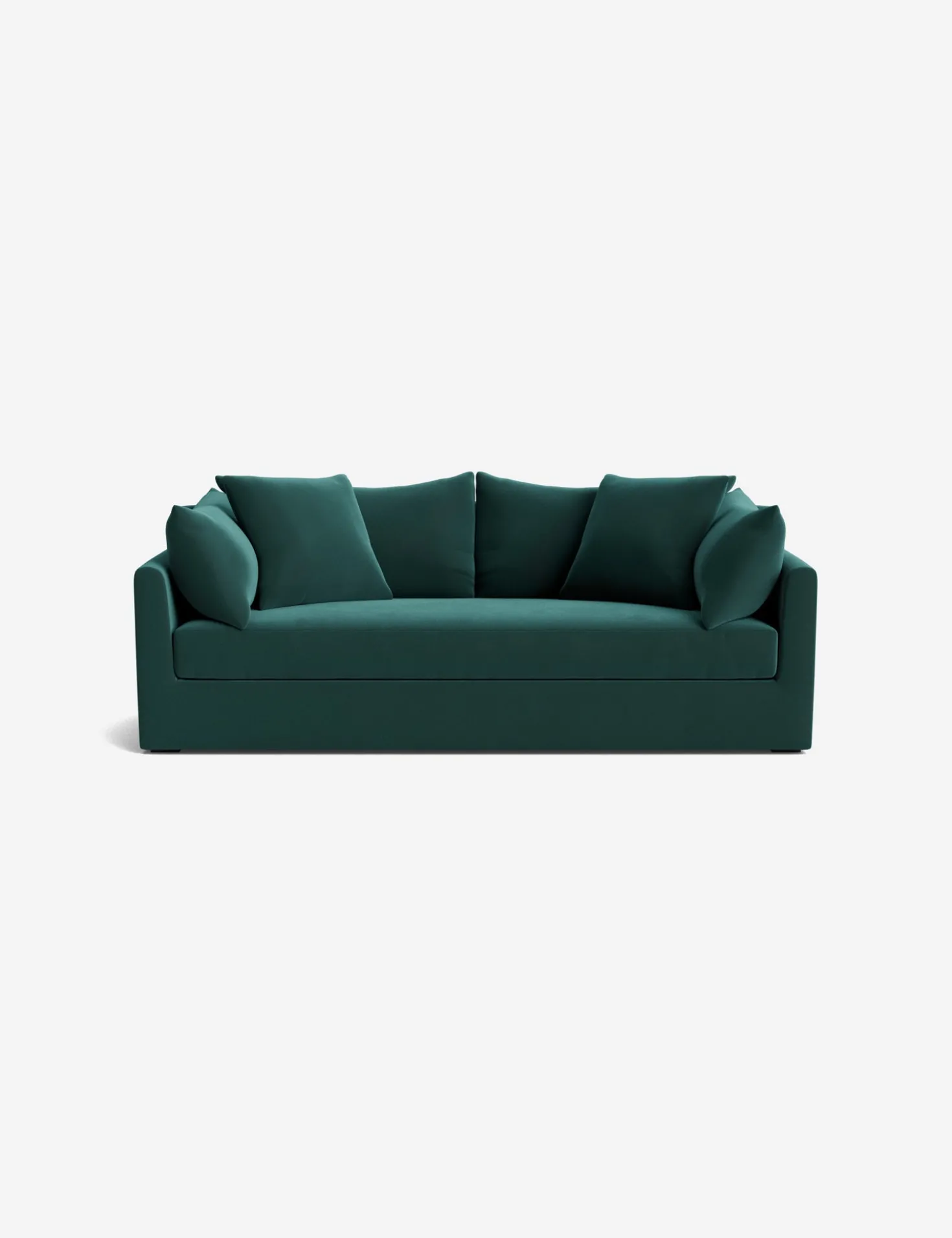 Cashel Sofa