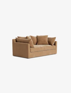 Cashel Sofa