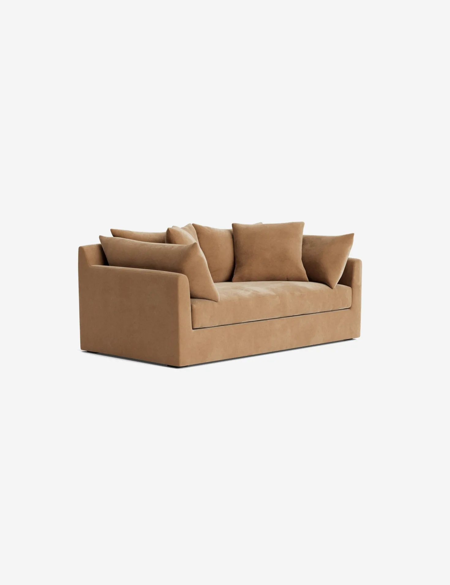 Cashel Sofa