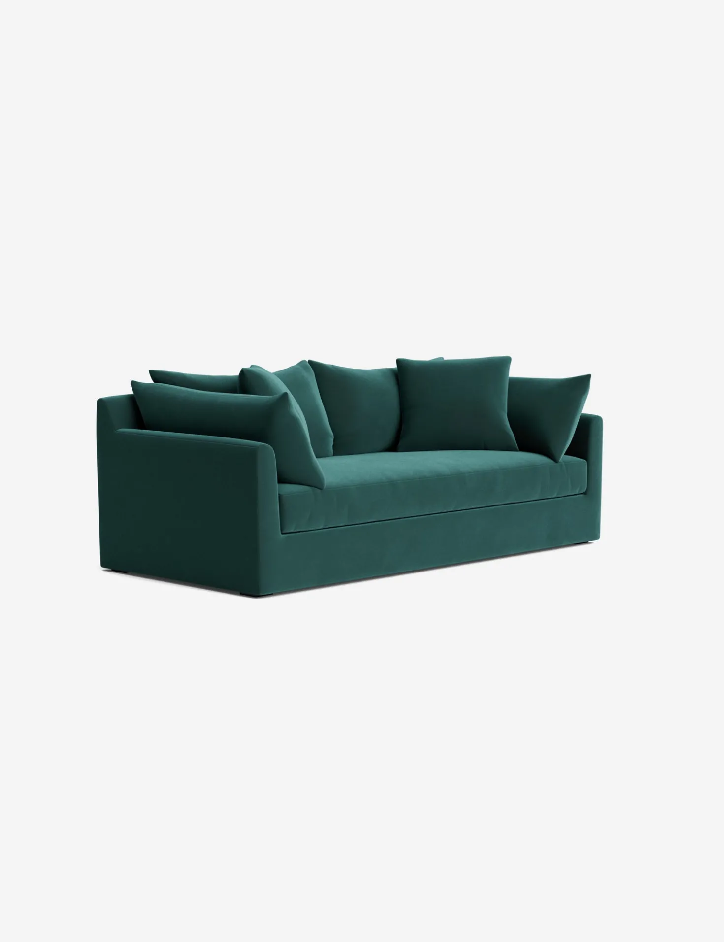 Cashel Sofa