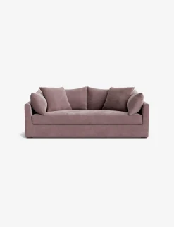 Cashel Sofa