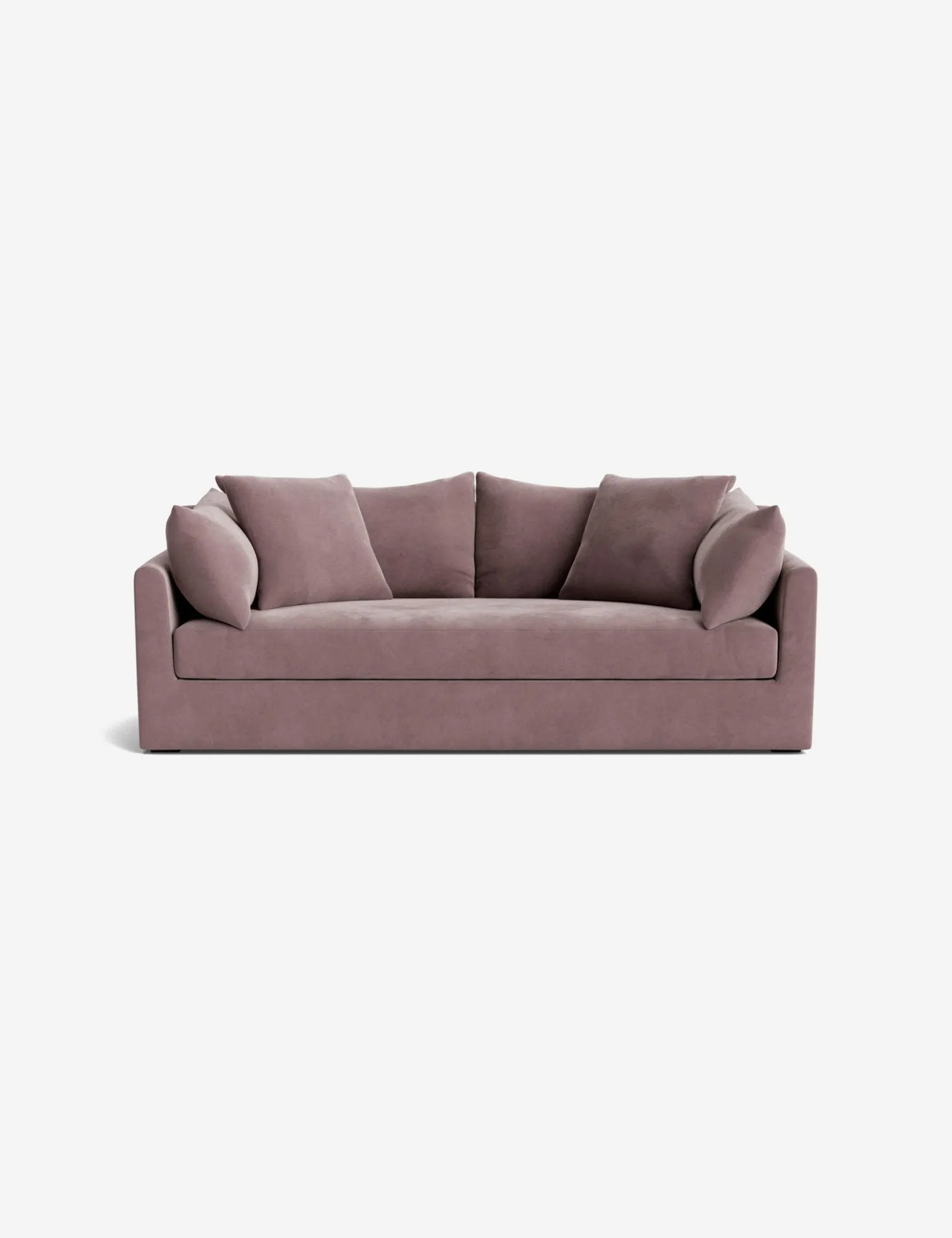 Cashel Sofa