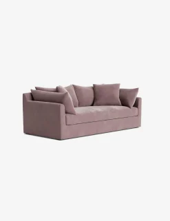 Cashel Sofa