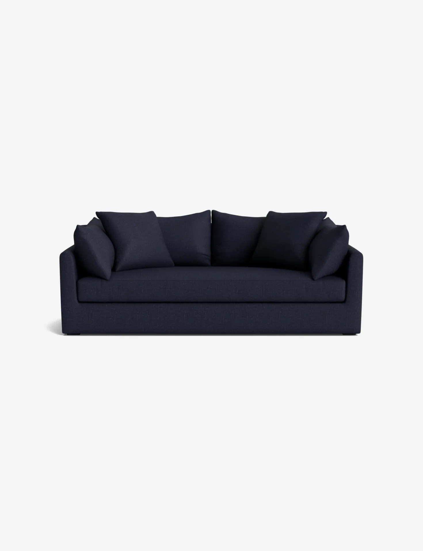 Cashel Sofa