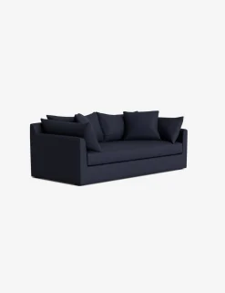 Cashel Sofa