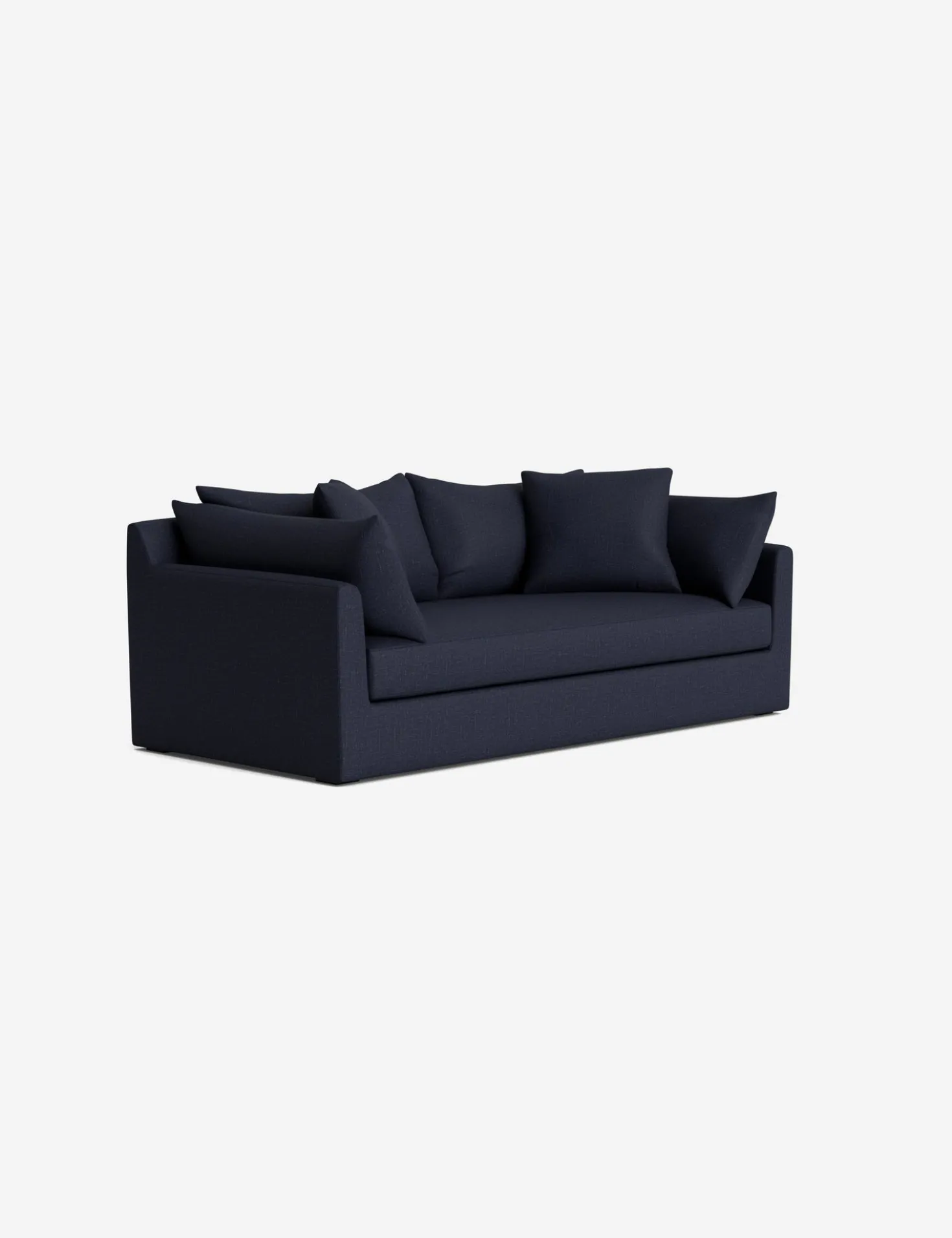 Cashel Sofa