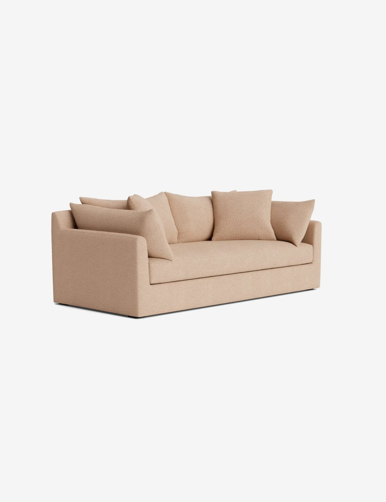 Cashel Sofa