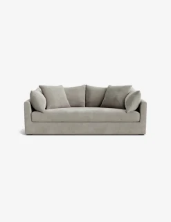 Cashel Sofa