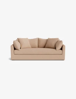 Cashel Sofa