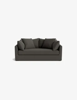 Cashel Sofa