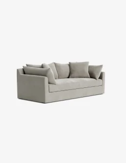 Cashel Sofa
