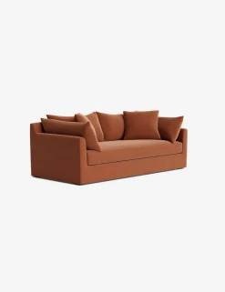 Cashel Sofa