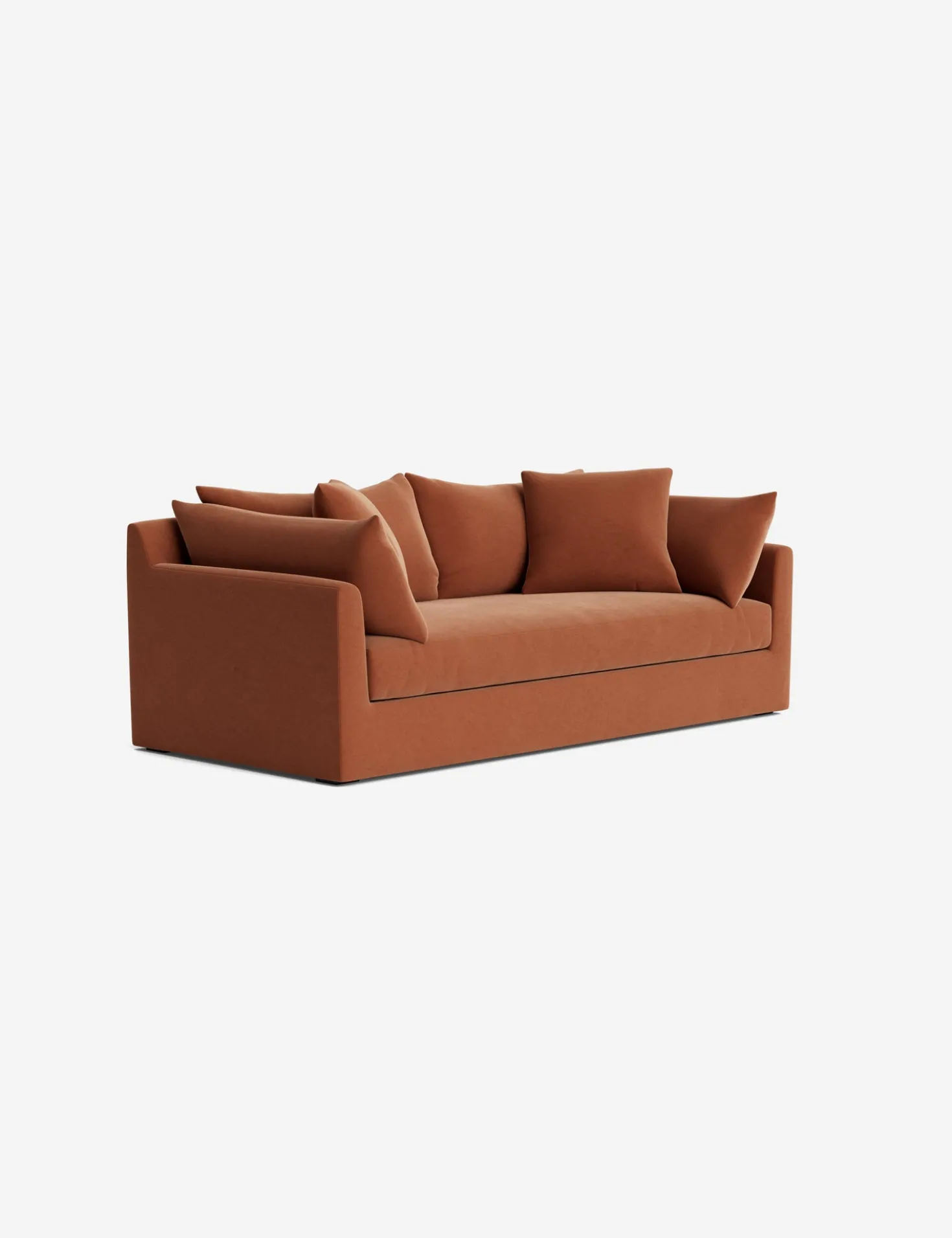 Cashel Sofa