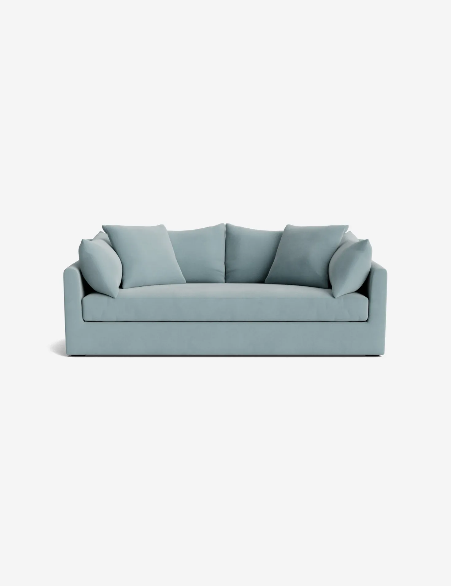 Cashel Sofa