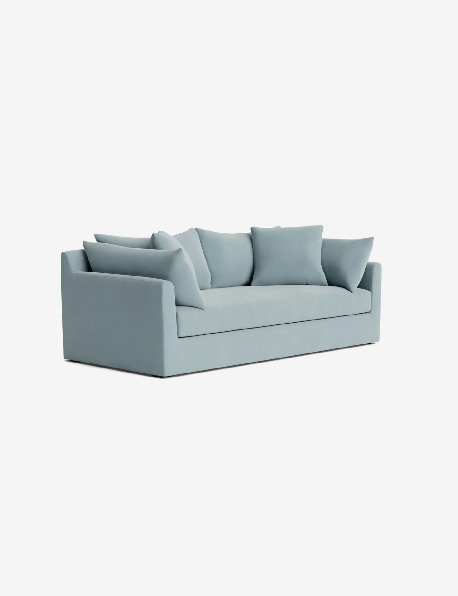 Cashel Sofa