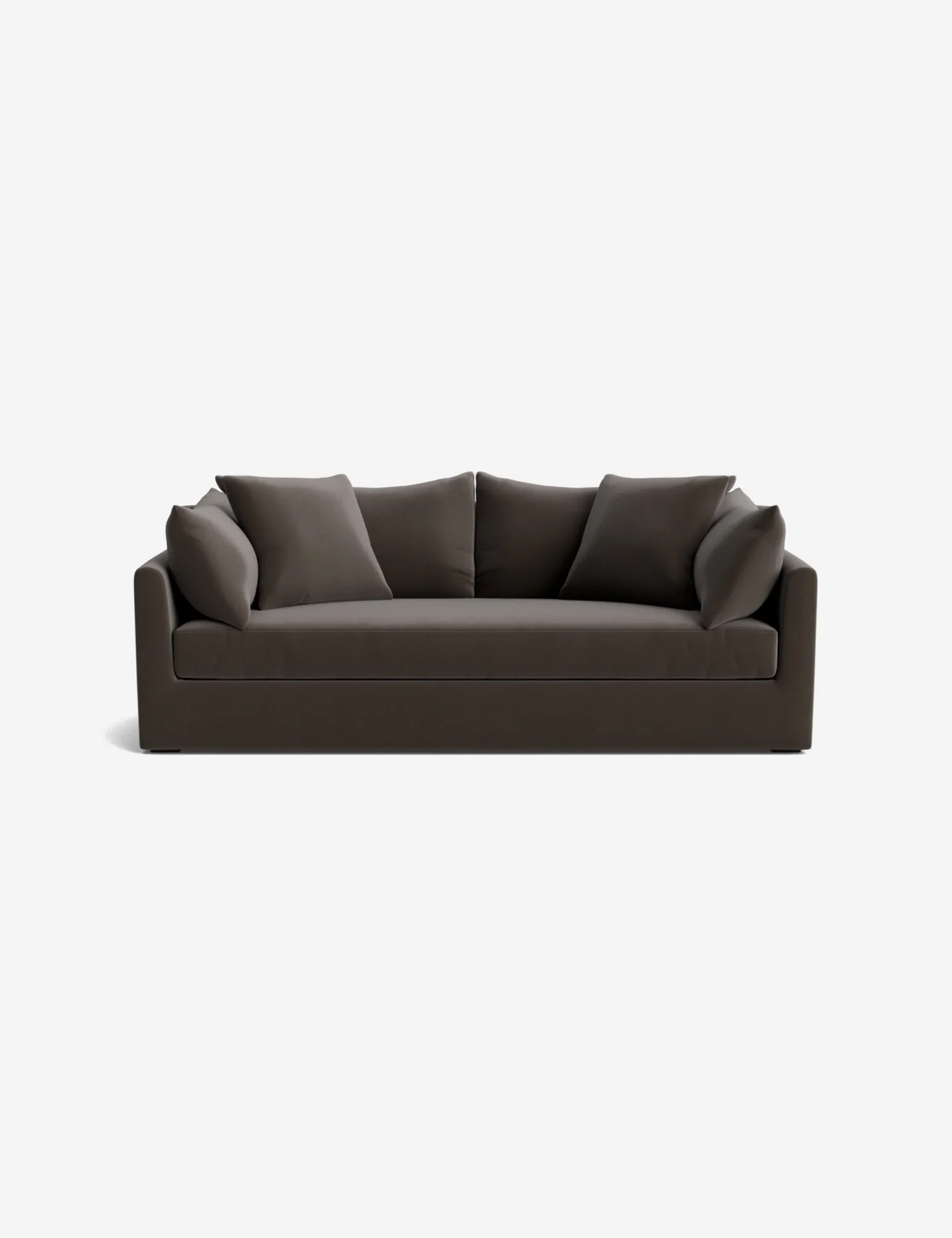 Cashel Sofa