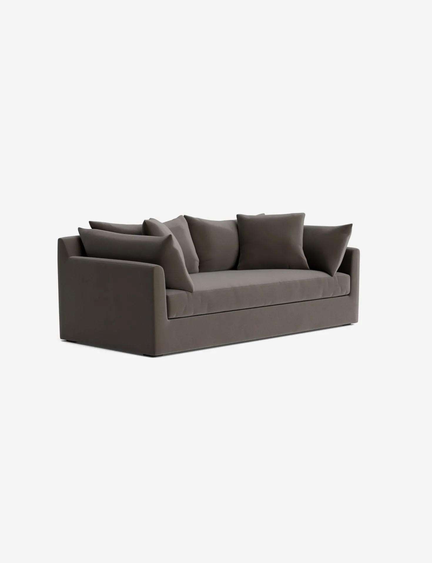 Cashel Sofa