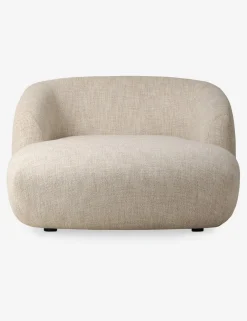 Casimira Chaise