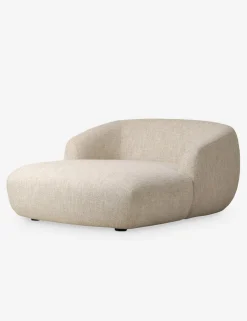 Casimira Chaise