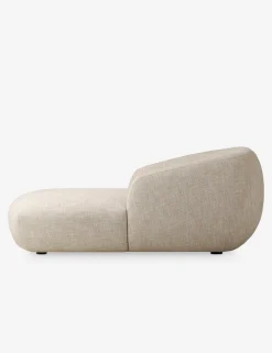 Casimira Chaise