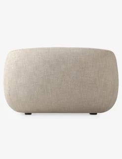 Casimira Chaise
