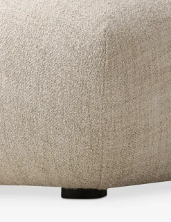 Casimira Chaise