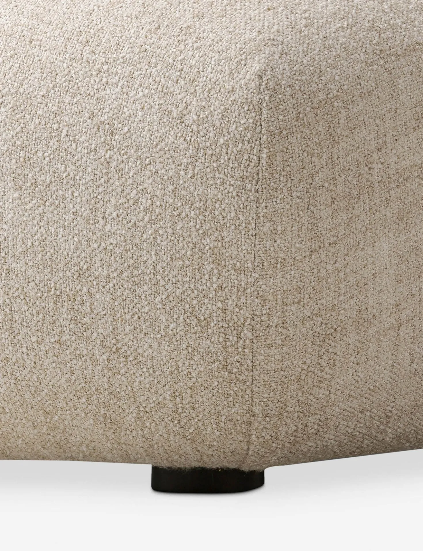 Casimira Chaise