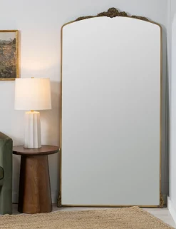 Casserly Full Length Mirror