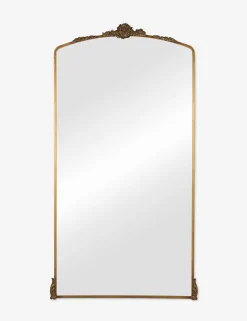 Casserly Full Length Mirror