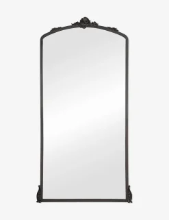 Casserly Full Length Mirror