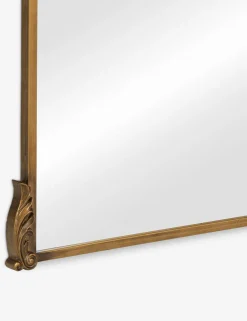 Casserly Full Length Mirror